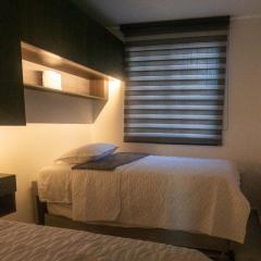 Apartamento en Rionegro