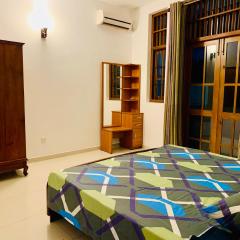 Nugegoda Holiday Home