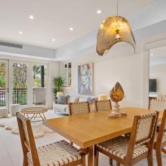 Luxury 3BR Condo at Bahia Beach Resort