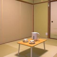 Guest House Orange no Kaze - Vacation STAY 01298v