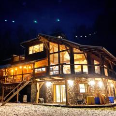 The Arete Hostel and Suites