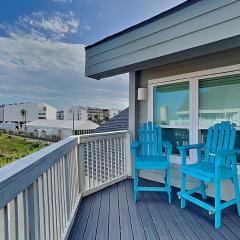 Fantasea Cove