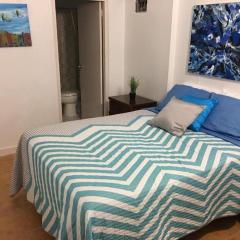 MAS101 Manati Amaizing Studio