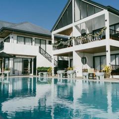 Natalna Boutique Home