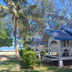 PAN Beachfront Resort Krabi