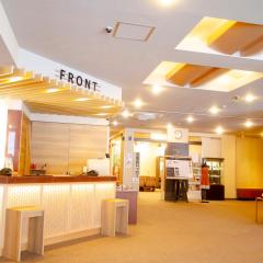 尼塞库大酒店