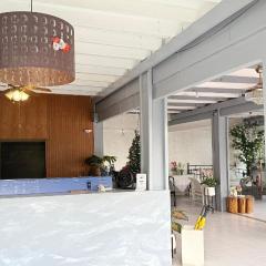 Issara House Bangkok