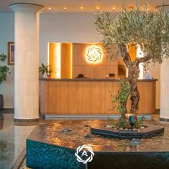 Andalus Hotel