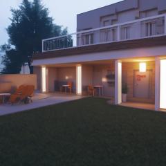 Stay Hostel