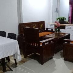 Wisma Kencana