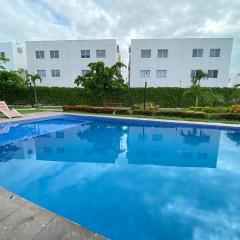 Alejandria Mazatlan Vacation Rental