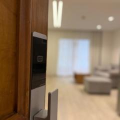Zones Residence Maadi