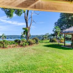 Kookaburra Cottage