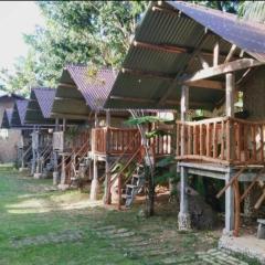 Palaboy Skatecamp - Resto and Beach Resort