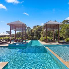 Senses Noosa North Shore