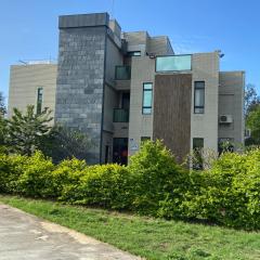 金门2home.璞居