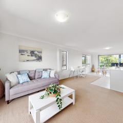 Cute & Cosy with Great Location