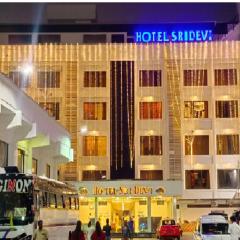 Hotel Sri Devi