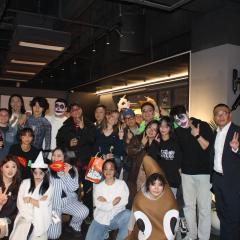 苏州背包十年青年旅舍