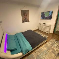 Secret Studio Braila