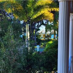 Beachfront Bliss Hervey Bay