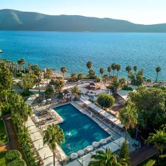 TUI MAGIC LIFE Bodrum - Adults Only