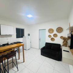 NOVO APARTAMENTO Liz 1