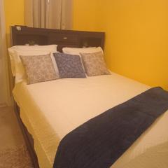 Virginias Place