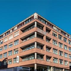 Garner Hotel Berlin - Gendarmenmarkt by IHG