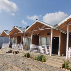 Friendship inn hotel and resorts