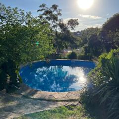 Balcón del Cerrito