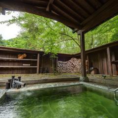 一水荘