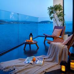 Dali Antu Landscape View Hotel