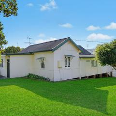 Almare 7 Gowing Street