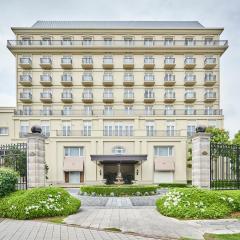 Hotel Grand Tiara Minaminagoya