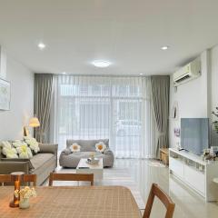 The Summer House Hatyai