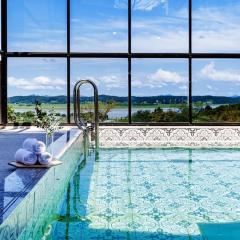 Paju Obladi Pool Villa