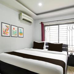 Super Hotel O New Alipore