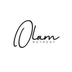 Olam Retreat