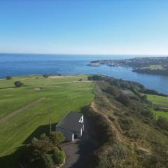 Dunmore East Ocean View Suite