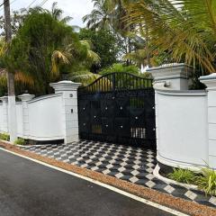 Aliya Lanka