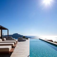 Jamyti Villa