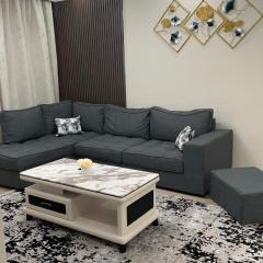 Lex Place Syokimau