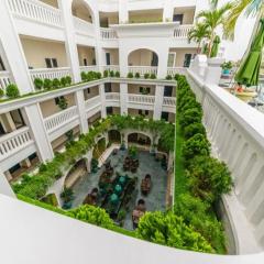 Casa Bellisima Homes