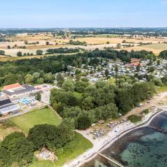 First Camp Bøsøre Strand Feriepark