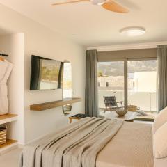 Suite 104 - Ionian Treasure Suites