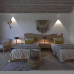 Sunflower Beach Resort & SPA