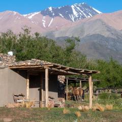 Casa Ranchitos