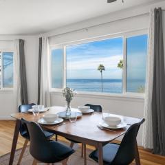Coastal Views