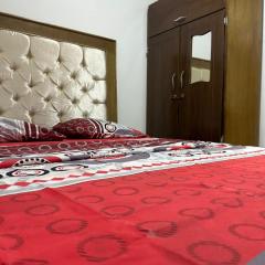 Apartamento #2